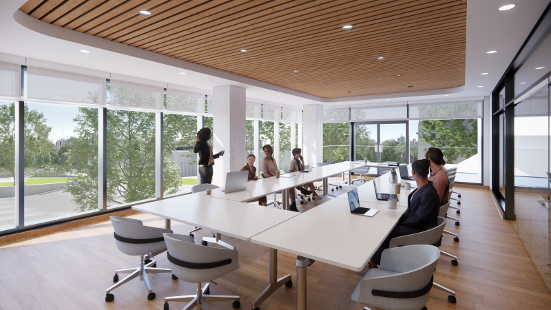 Slocan_Welcome Centre - Large Meeting Room_web.jpg